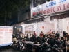 Phúc Ký 1 – Quán cơm gà nước mắm quận 8 